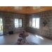 Nostalji_Taş ve Ahşap_Sıfır Müstakil Villa Nostalji_Taş ve Ahşap_Sıfır Müstakil Villa