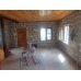 Nostalji_Taş ve Ahşap_Sıfır Müstakil Villa Nostalji_Taş ve Ahşap_Sıfır Müstakil Villa