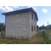 Nostalji_Taş ve Ahşap_Sıfır Müstakil Villa Nostalji_Taş ve Ahşap_Sıfır Müstakil Villa