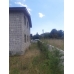 Nostalji_Taş ve Ahşap_Sıfır Müstakil Villa Nostalji_Taş ve Ahşap_Sıfır Müstakil Villa