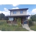 Nostalji_Taş ve Ahşap_Sıfır Müstakil Villa Nostalji_Taş ve Ahşap_Sıfır Müstakil Villa