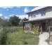 Nostalji_Taş ve Ahşap_Sıfır Müstakil Villa Nostalji_Taş ve Ahşap_Sıfır Müstakil Villa