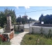Nostalji_Taş ve Ahşap_Sıfır Müstakil Villa Nostalji_Taş ve Ahşap_Sıfır Müstakil Villa