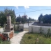 Nostalji_Taş ve Ahşap_Sıfır Müstakil Villa Nostalji_Taş ve Ahşap_Sıfır Müstakil Villa