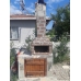 Nostalji_Taş ve Ahşap_Sıfır Müstakil Villa Nostalji_Taş ve Ahşap_Sıfır Müstakil Villa