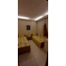 Denize 50 metre mesafede site içerisinde satılık Villa Denize 50 metre mesafede site içerisinde satılık Villa