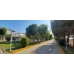 Denize 50 metre mesafede site içerisinde satılık Villa Denize 50 metre mesafede site içerisinde satılık Villa