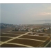 marmara ereğlisi parka cephe 320 m2 satılık arsa marmara ereğlisi parka cephe 320 m2 satılık arsa