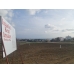 marmara ereğlisi parka cephe 320 m2 satılık arsa marmara ereğlisi parka cephe 320 m2 satılık arsa