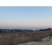 marmara ereğlisi parka cephe 320 m2 satılık arsa marmara ereğlisi parka cephe 320 m2 satılık arsa
