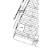 marmara ereğlisi parka cephe 320 m2 satılık arsa marmara ereğlisi parka cephe 320 m2 satılık arsa
