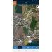 marmara ereğlisi parka cephe 320 m2 satılık arsa marmara ereğlisi parka cephe 320 m2 satılık arsa