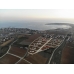 marmara ereğlisi parka cephe 320 m2 satılık arsa marmara ereğlisi parka cephe 320 m2 satılık arsa
