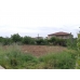 marmara ereğlisi 900 m2 arsa içerisinde müstakil villa marmara ereğlisi 900 m2 arsa içerisinde müstakil villa