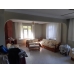 marmara ereğlisi 900 m2 arsa içerisinde müstakil villa marmara ereğlisi 900 m2 arsa içerisinde müstakil villa