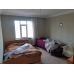 marmara ereğlisi 900 m2 arsa içerisinde müstakil villa marmara ereğlisi 900 m2 arsa içerisinde müstakil villa