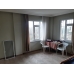marmara ereğlisi 900 m2 arsa içerisinde müstakil villa marmara ereğlisi 900 m2 arsa içerisinde müstakil villa