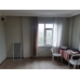 marmara ereğlisi 900 m2 arsa içerisinde müstakil villa marmara ereğlisi 900 m2 arsa içerisinde müstakil villa