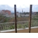 marmara ereğlisi 900 m2 arsa içerisinde müstakil villa marmara ereğlisi 900 m2 arsa içerisinde müstakil villa