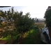 Site içerisinde deniz manzaralı Villa Site içerisinde deniz manzaralı Villa