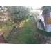 Site içerisinde deniz manzaralı Villa Site içerisinde deniz manzaralı Villa