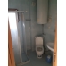 Site içerisinde deniz manzaralı Villa Site içerisinde deniz manzaralı Villa
