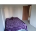 Site içerisinde deniz manzaralı Villa Site içerisinde deniz manzaralı Villa