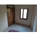 Site içerisinde deniz manzaralı Villa Site içerisinde deniz manzaralı Villa