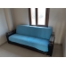 Site içerisinde deniz manzaralı Villa Site içerisinde deniz manzaralı Villa