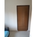 Site içerisinde deniz manzaralı Villa Site içerisinde deniz manzaralı Villa