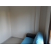 Site içerisinde deniz manzaralı Villa Site içerisinde deniz manzaralı Villa