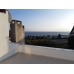 Site içerisinde deniz manzaralı Villa Site içerisinde deniz manzaralı Villa