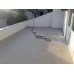 Site içerisinde deniz manzaralı Villa Site içerisinde deniz manzaralı Villa