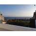 Site içerisinde deniz manzaralı Villa Site içerisinde deniz manzaralı Villa