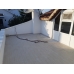 Site içerisinde deniz manzaralı Villa Site içerisinde deniz manzaralı Villa