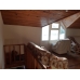 Site içerisinde deniz manzaralı Villa Site içerisinde deniz manzaralı Villa