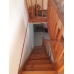 Site içerisinde deniz manzaralı Villa Site içerisinde deniz manzaralı Villa