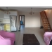 Site içerisinde deniz manzaralı Villa Site içerisinde deniz manzaralı Villa