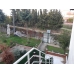 Site içerisinde deniz manzaralı Villa Site içerisinde deniz manzaralı Villa