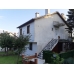 Site içerisinde deniz manzaralı Villa Site içerisinde deniz manzaralı Villa