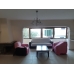 Site içerisinde deniz manzaralı Villa Site içerisinde deniz manzaralı Villa