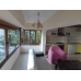 Site içerisinde deniz manzaralı Villa Site içerisinde deniz manzaralı Villa