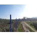 iMARA YAKIN__5440 m2 tarla iMARA YAKIN__5440 m2 tarla