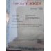 iMARA YAKIN__5440 m2 tarla iMARA YAKIN__5440 m2 tarla