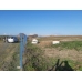iMARA YAKIN__5440 m2 tarla iMARA YAKIN__5440 m2 tarla