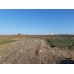iMARA YAKIN__5440 m2 tarla iMARA YAKIN__5440 m2 tarla