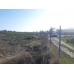 iMARA YAKIN__5440 m2 tarla iMARA YAKIN__5440 m2 tarla