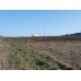 iMARA YAKIN__5440 m2 tarla iMARA YAKIN__5440 m2 tarla