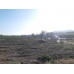iMARA YAKIN__5440 m2 tarla iMARA YAKIN__5440 m2 tarla