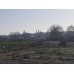 iMARA YAKIN__5440 m2 tarla iMARA YAKIN__5440 m2 tarla